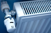 free Lowe Hill heating quotes