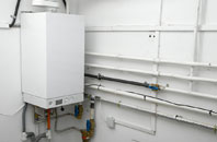 Lowe Hill boiler installers