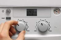 free Lowe Hill boiler maintenance quotes